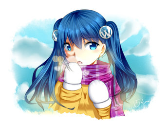 덯㘀ࡔ_噙퍾鱧낋啟梈㱨